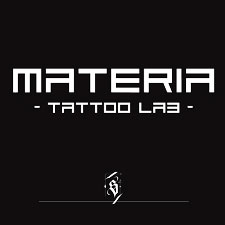 Materia Tattoo Lab