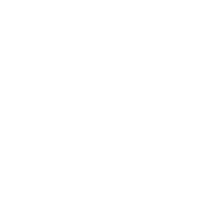 Logo Sullen