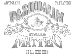 Logo pasqualin bn 2