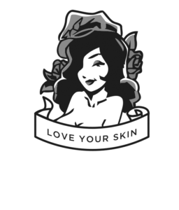logo_tattoo_defendere bn